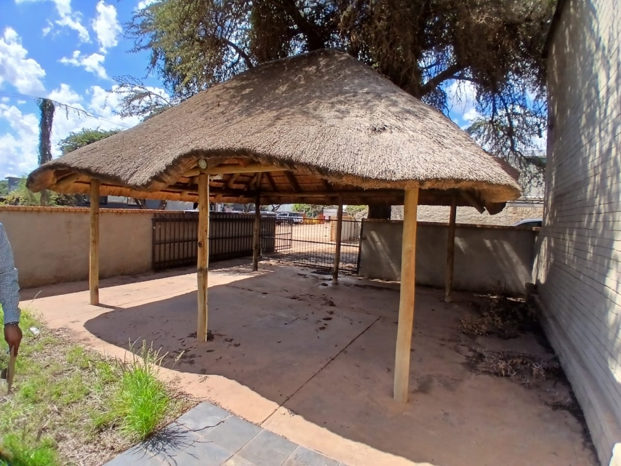 Commercial Property for Sale in Kuruman Northern Cape
